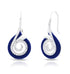 oceana-earrings-sophias-style-2