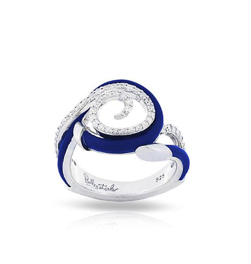 oceana-ring-sophias-style-2