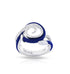 oceana-ring-sophias-style-2