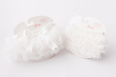 off-white-tutu-bloomer-sophias-style-3