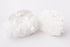 off-white-tutu-bloomer-sophias-style-3