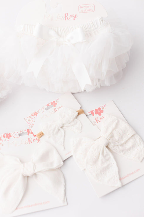 off-white-tutu-bloomer-sophias-style-2