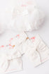 off-white-tutu-bloomer-sophias-style-2