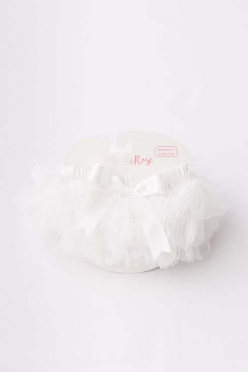 off-white-tutu-bloomer-sophias-styleTutu Bloomer-1