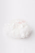 off-white-tutu-bloomer-sophias-styleTutu Bloomer-1