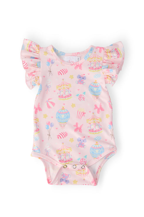 off-to-the-circus-s-s-flutter-bodysuit-Mila&Rose-Sophia's StyleFlutter Bodysuit S/S-1