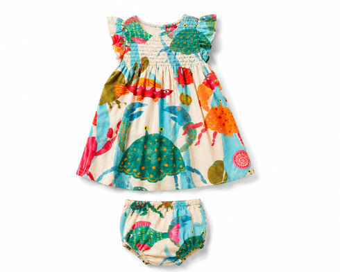 smocked-olive-set-briton-court-sophias-styleBaby-1