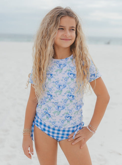 olivia-periwinkle-floral-rash-guard-swimsuit-oopsie-daisy-sophias-style-5