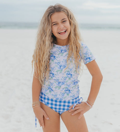 olivia-periwinkle-floral-rash-guard-swimsuit-oopsie-daisy-sophias-style-2