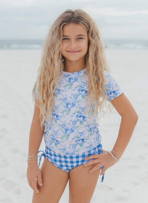 olivia-periwinkle-floral-rash-guard-swimsuit-oopsie-daisy-sophias-style-6