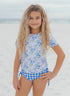 olivia-periwinkle-floral-rash-guard-swimsuit-oopsie-daisy-sophias-style-6