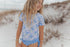 olivia-periwinkle-floral-rash-guard-swimsuit-oopsie-daisy-sophias-style-7