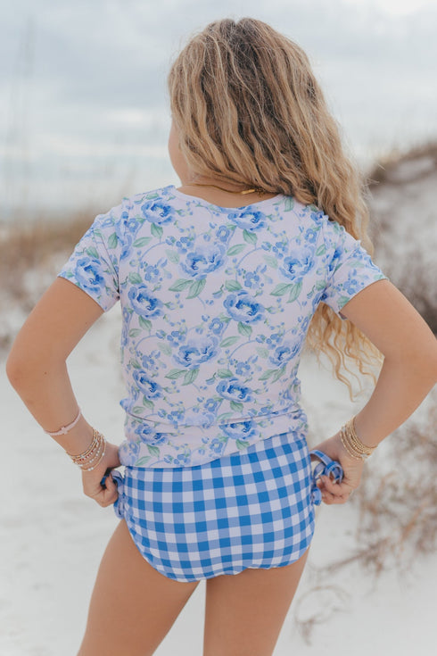 olivia-periwinkle-floral-rash-guard-swimsuit-oopsie-daisy-sophias-style-4