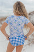olivia-periwinkle-floral-rash-guard-swimsuit-oopsie-daisy-sophias-style-4