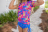 olivia-tropical-cheetah-rash-guard-swimsuit-oopsie-daisy-sophias-styleSwimsuit-1