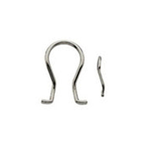 omega-clip-sophias-styleAccessories-1