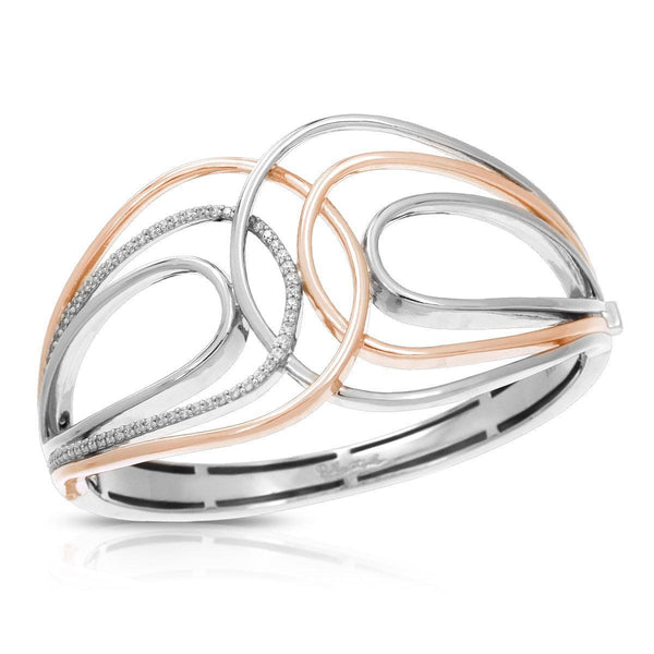 onda-bangle-sophias-styleColor Stone-1