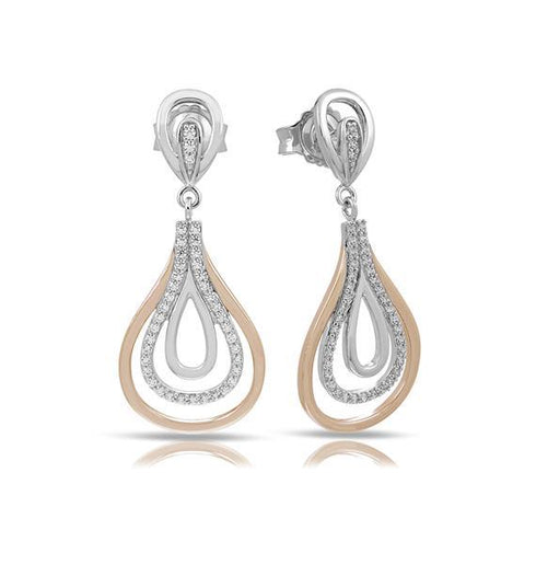 onda-earrings-sophias-styleColor Stone-1