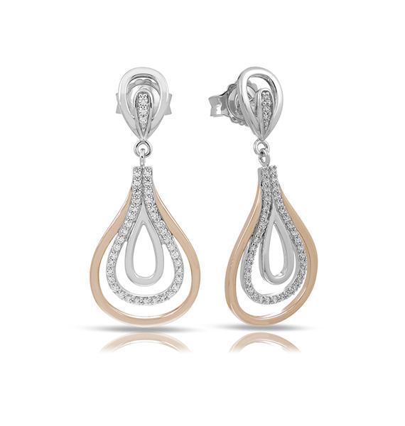 onda-earrings-sophias-styleColor Stone-1