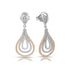 onda-earrings-sophias-styleColor Stone-1