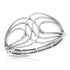 onda-bangle-sophias-style-2