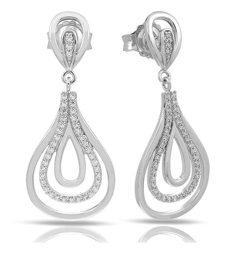 onda-earrings-sophias-style-2