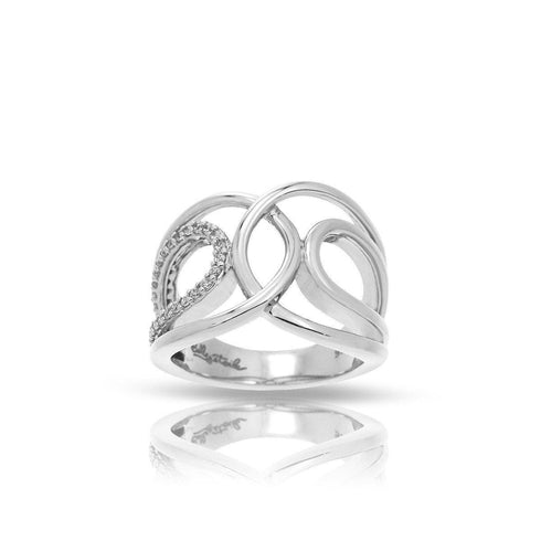 onda-ring-sophias-style-2