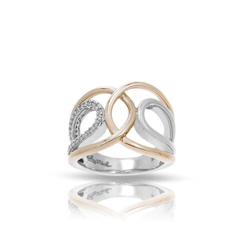 onda-ring-sophias-styleColor Stone-1