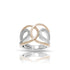 onda-ring-sophias-styleColor Stone-1