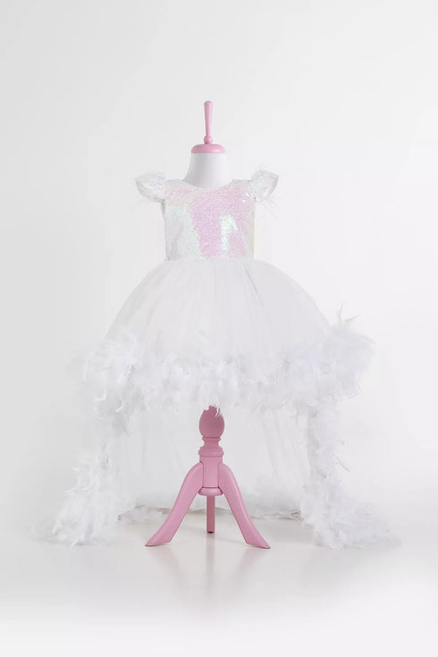 ophelia-white-party-dress-tha-dressing - Sophia's Style -4