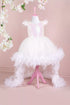 ophelia-white-party-dress-tha-dressing - Sophia's Style Baby & Toddler Dresses-1