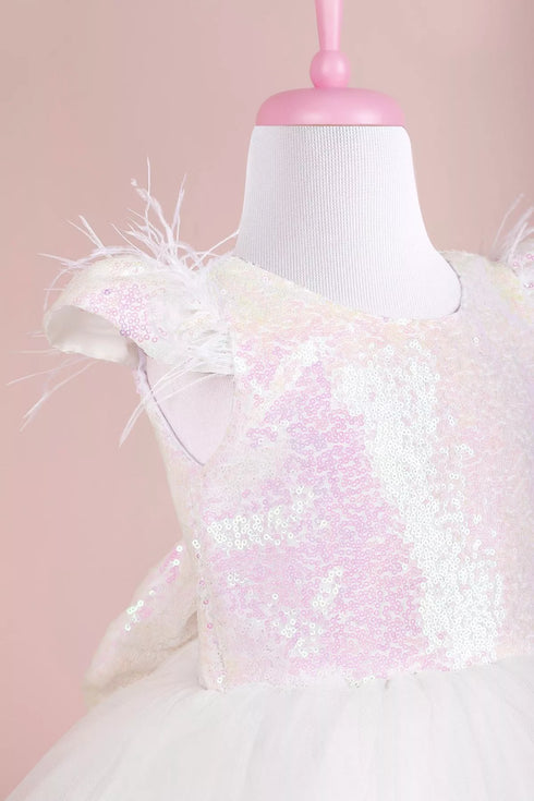 ophelia-white-party-dress-tha-dressing - Sophia's Style -2