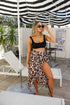 neptune-cover-up-sarong-skirt-kiara Buddy Love - Sophia's Style----4