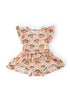 orange-orchard-s-s-flutter-twirl-bodysuit-Mila&Rose-Sophia's Style-2
