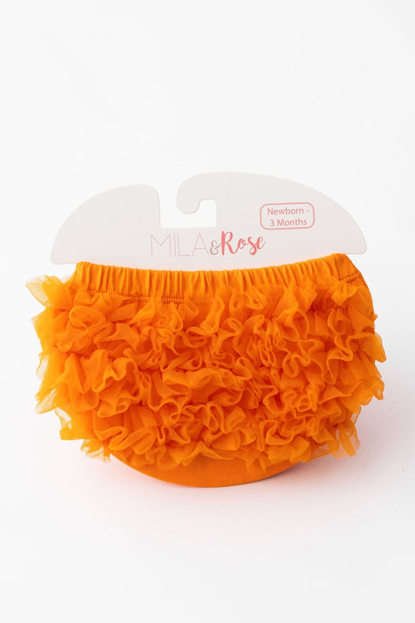 orange-ruffle-bum-bloomer-sophias-styleRuffle Bloomer-1