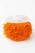 orange-ruffle-bum-bloomer-sophias-styleRuffle Bloomer-1