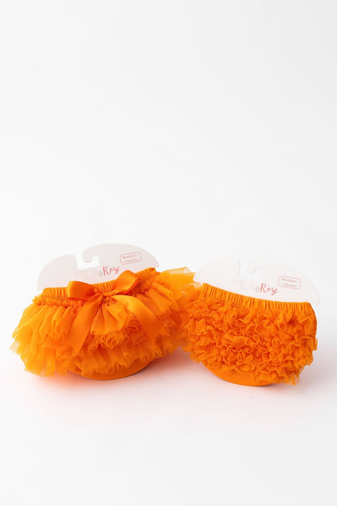 orange-ruffle-bum-bloomer-sophias-style-2
