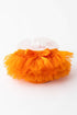 orange-ruffle-tutu-bloomer-sophias-styleTutu Bloomer-1