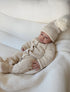 classic-chunky-knit-jumpsuit-french-cream Luna and Luca - Sophia's Style-1