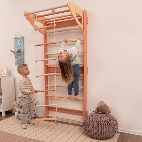 swedish-wall--Sophia's Style--17