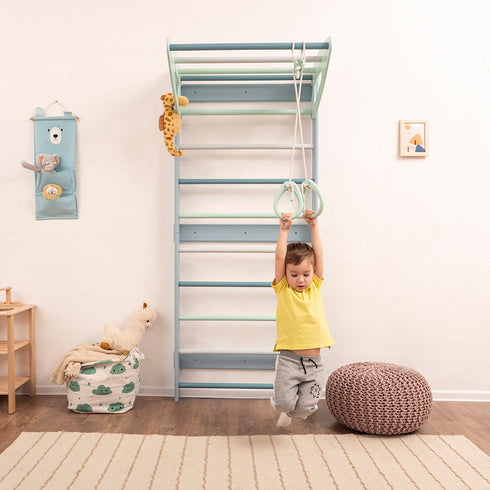 swedish-wall--Sophia's Style--11