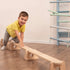 balance-beam-for-kids--Sophia's Style--15