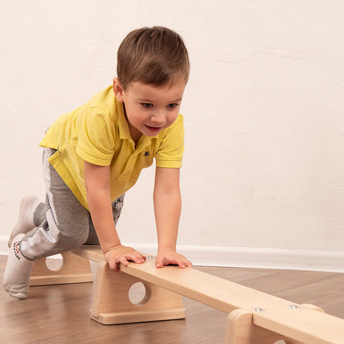balance-beam-for-kids--Sophia's Style--17