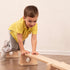 balance-beam-for-kids--Sophia's Style--17