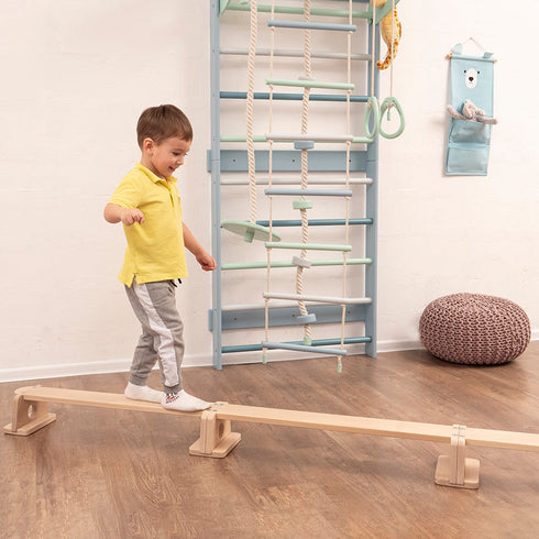 balance-beam-for-kids--Sophia's Style--12