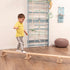 balance-beam-for-kids--Sophia's Style--12