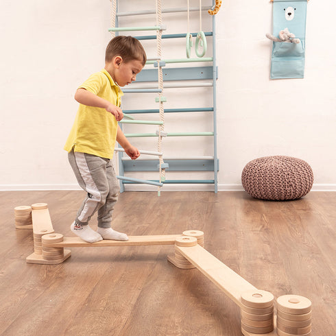 balance-beam-for-kids--Sophia's Style--8