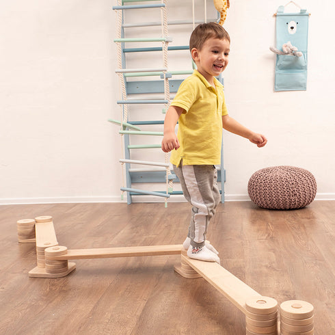 balance-beam-for-kids--Sophia's Style--6