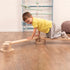 balance-beam-for-kids--Sophia's Style--11