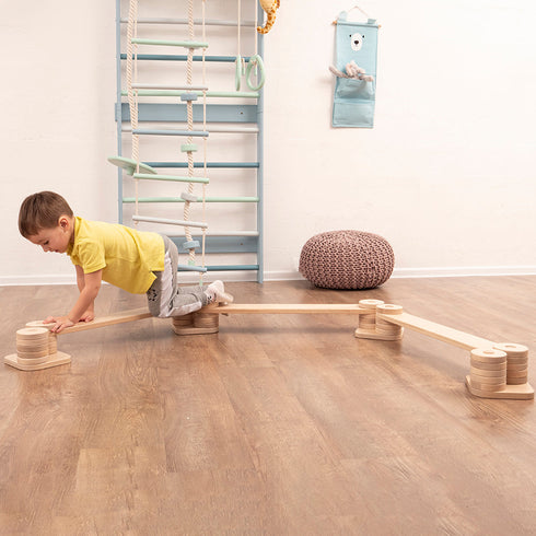 balance-beam-for-kids--Sophia's Style--2